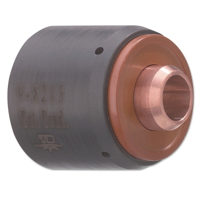 ONE TORCH START CARTRIDGE